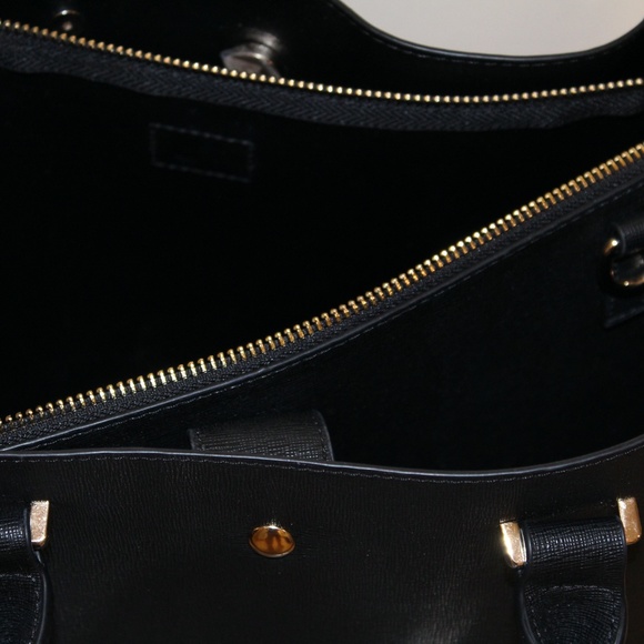 COPY - Dune London - Picture 3 of 8